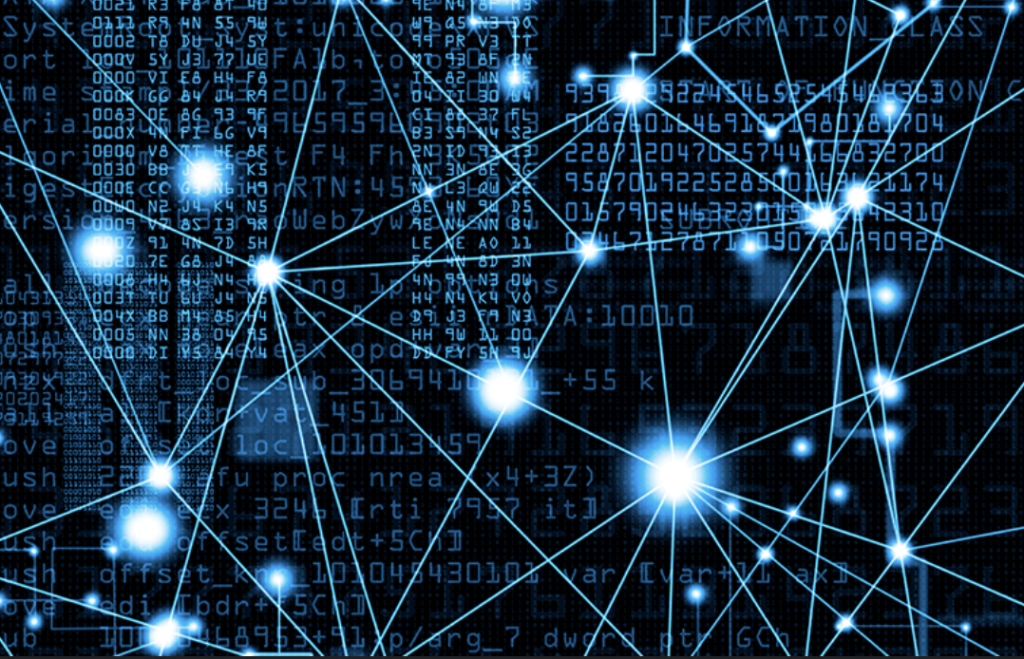 Data structures Notes B.Tech 3rd Sem